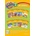 Let´s Go Readers 2 Pack