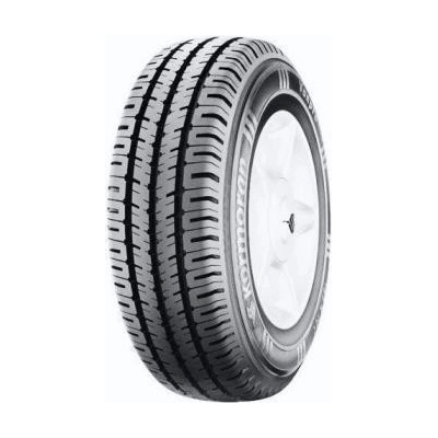 Kormoran VANPRO B3 195/75 R16 105R