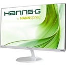 Monitory Hannspree HS246HFW