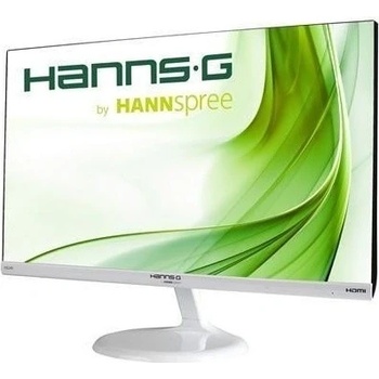 Hannspree HS246HFW
