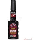 STP Petrol Injector Cleaner 200 ml