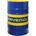 RAVENOL Трансмисионно масло ravenol vsg 75w-90 60л