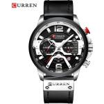 Curren KP5430 Часовници