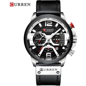 Curren KP5430 Часовници