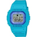 Casio GLX-S5610-2