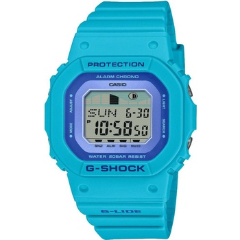 Casio GLX-S5610-2