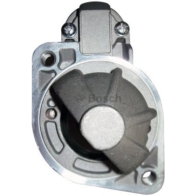 Bosch 0 986 494 936