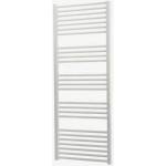 Purmo Хавлиен радиатор за баня Purmo Banga 180.7x60 см бял (F5TA018006000700)