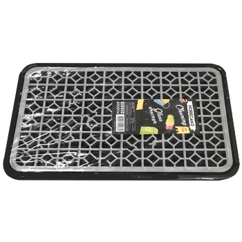 Horecano HORECANO-Решетка с табла за чаши 45x30cm (10230) (0151579)