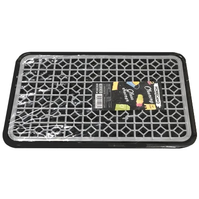 Horecano HORECANO-Решетка с табла за чаши 45x30cm (10230) (0151579)