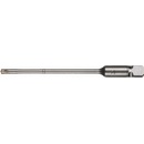 Milwaukee 4932471158