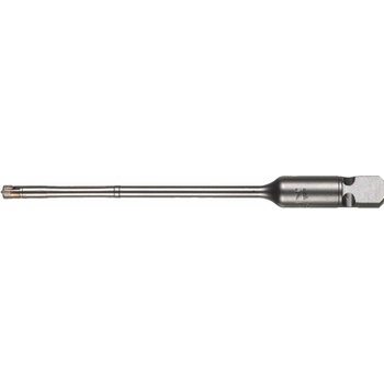 Milwaukee 4932471158