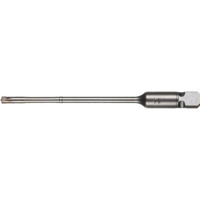 Milwaukee 4932471158