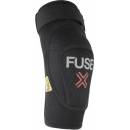 FUSE Delta