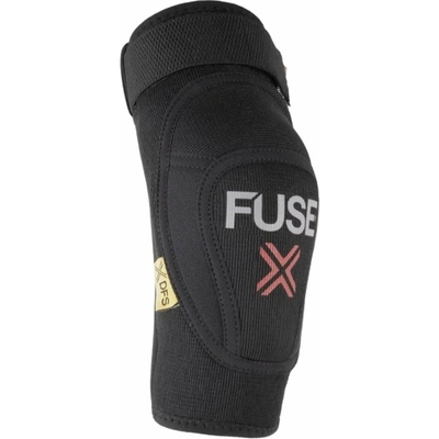 FUSE Delta