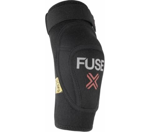 FUSE Delta