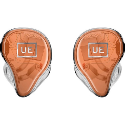 Ultimate Ears UE 7 PRO AMBIENT