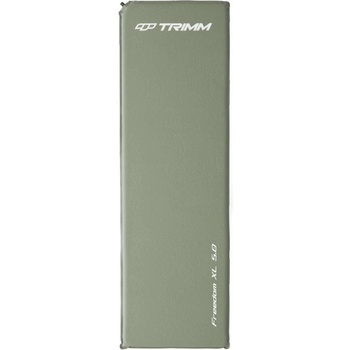 Trimm Freedom xl 5.0