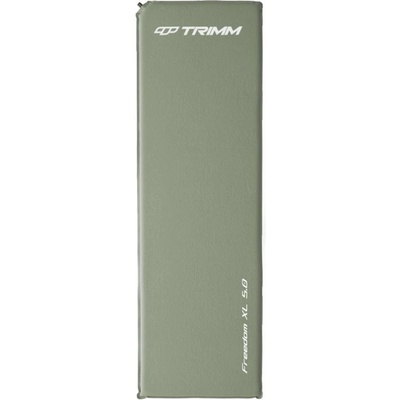 Trimm Freedom xl 5.0