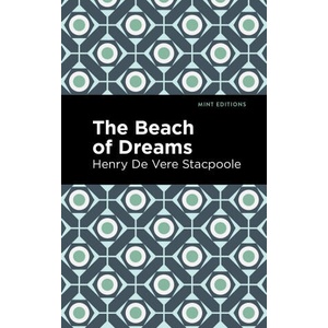 Beach of Dreams | Mint Editions (ISBN: 9781513283814)