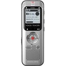 Philips DVT 2010