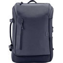 HP Travel 25L 15.6 Laptop BPk/Grey 6H2D8AA