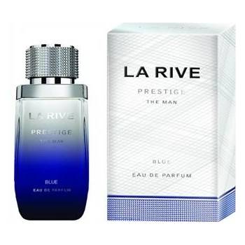 La Rive Prestige Blue parfémovaná voda pánská 75 ml