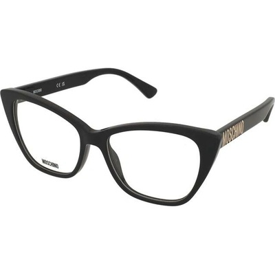 Moschino MOS642 807