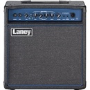 Laney RB 2