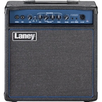 Laney RB 2