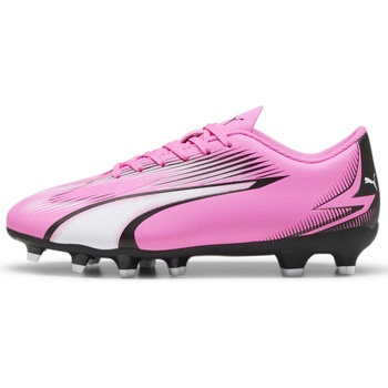 PUMA Обувки ULTRA PLAY FG/AG Jr