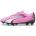 PUMA Обувки ULTRA PLAY FG/AG Jr