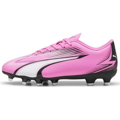 PUMA Обувки ULTRA PLAY FG/AG Jr
