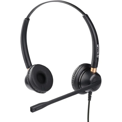 Tellur Voice 520N