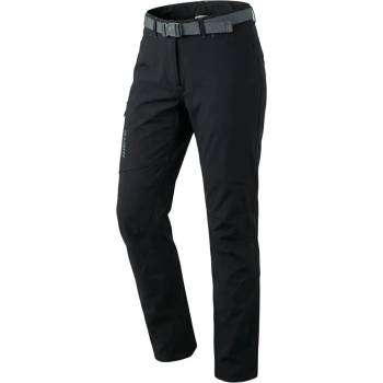 Image 1 of Husky Kamela M Размер: L / Цвят: черен