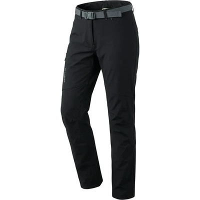 Husky Kamela M Размер: L / Цвят: черен