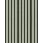 A. S. Création Влизелинов тапет за стена wooden wall 78628-2