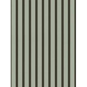 A. S. Création Влизелинов тапет за стена wooden wall 78628-2