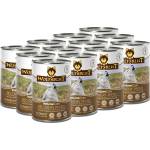 Wolfsblut VetLine Care Recovery Horse 12 x 395 g