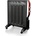 ELDOM HM1300