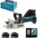 MAKITA DPJ180RFJ