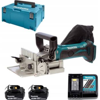 MAKITA DPJ180RFJ