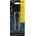 Technik Flashlight P15