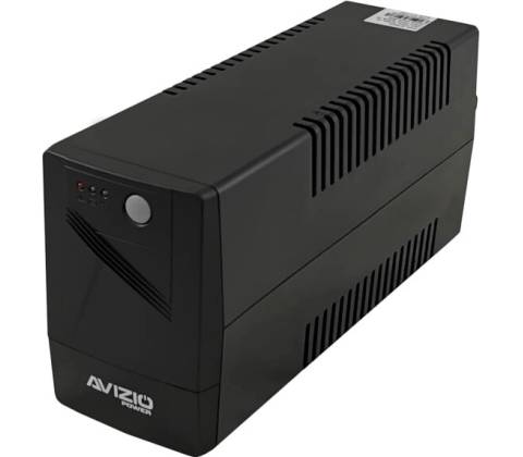 Alantec 650VA