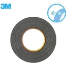 3M Obojstranná Lepiaca Páska 4 mm x 50 m