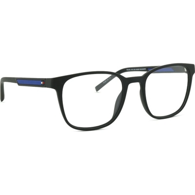 Tommy Hilfiger TH2205 D51