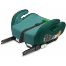 Caretero Puma Isofix 2024 Emerald