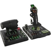 Turtle Beach VelocityOne Flightdeck + plynová páka TBS-0724-05