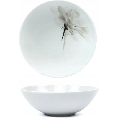 Lubiana Magnolie 6474 BOSS salátová mísa 18 cm