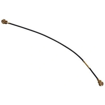 Koaxiální kabel LG D280 L65